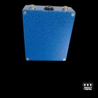 Caroline Guitar Company The Blues Expensive Amplifier -x17000 image 10