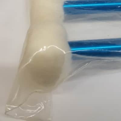 American Drum Medium Timpani Mallets <TP2> [ProfRev] image 2