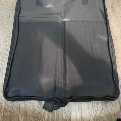 Tiger Soft Carry Case Drum Stick Holder / Hardware / Drum Sticks #CN10 image 3