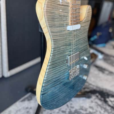 Kiesel Solo 6 image 5