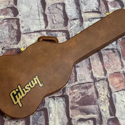 Gibson SG Standard '61 Maestro Vibrola Vintage Cherry New Unplayed Auth Dlr 7lbs2oz #010 image 20