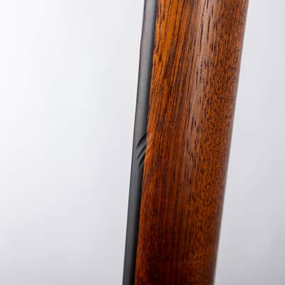 Gibson G-00, Natural | Demo image 10