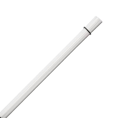 Vic Firth RUTE505  - Spazzola RUTE 505 image 3
