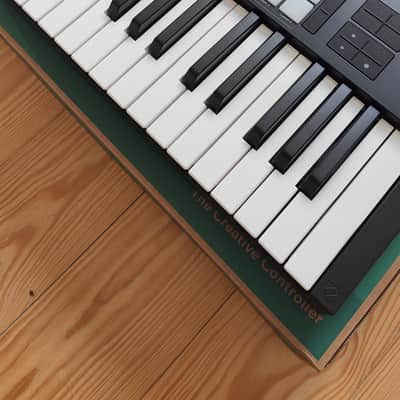 Novation Launchkey 37 MK4 + extras image 5