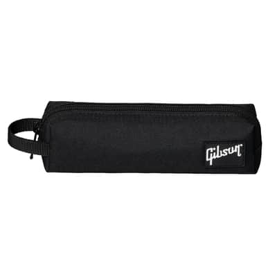 Gibson Mobile Tech Toolkit - Guitar Care Product image 2