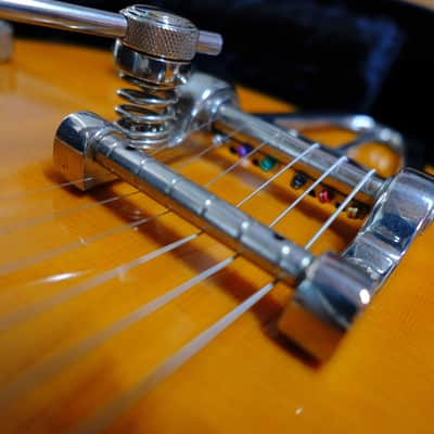Immagine Duesenberg Imperial Orange - 10