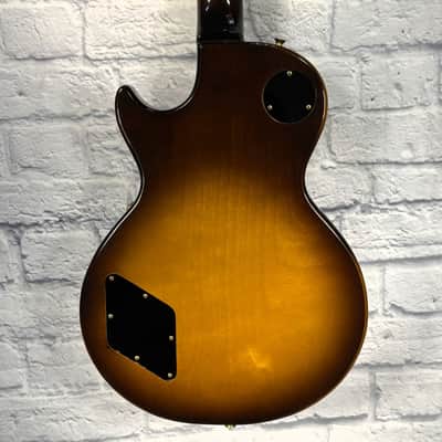 Ibanez 2405 Custom Agent w/case 1970s (used) image 3