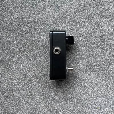 TC Electronic Ditto Looper 2013 - Present - Black image 2