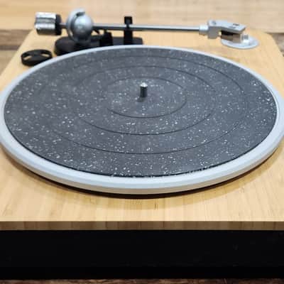 House of Marley Stir It Up Turntable USA image 4