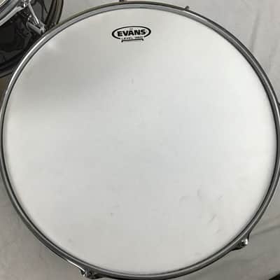 First Act 5pc. Complete Drum Kit w/New Cymbals image 12