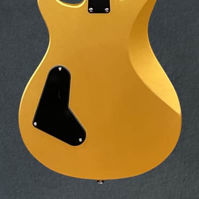 Paul Reed Smith SE CE-24 Standard Satin Stoptail, '25 image 5