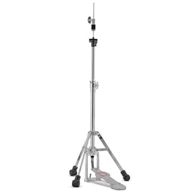 Sonor HH-LT-2000-S 2000 Series Lightweight Hi-Hat Stand