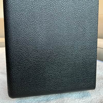 Friedman BE-100 Deluxe image 9