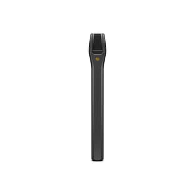 RODE Interview Micro Handheld Adaptor for Wireless Micro Transmitters image 2