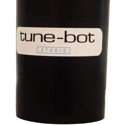 Overtone Labs tune-bot STUDIO / Drum Tuner image 5