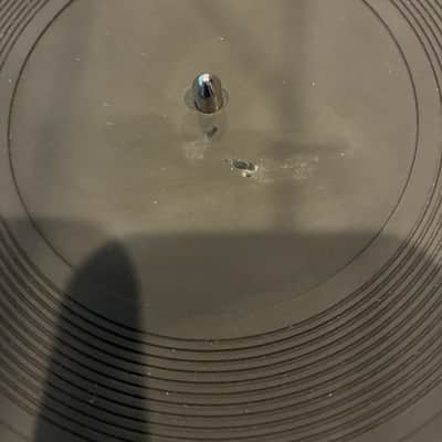 Pioneer PL-560 1979 image 6