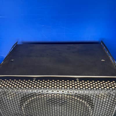 Tannoy i12 Dual Concentric Loudspeaker image 6