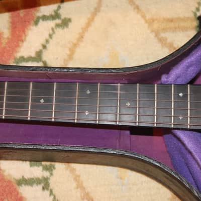 1942 MARTIN 000-21 (BRAZILIAN ROSEWOOD) image 14