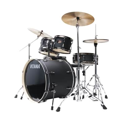 Tama Imperialstar IP52H6WBN-BOB image 8