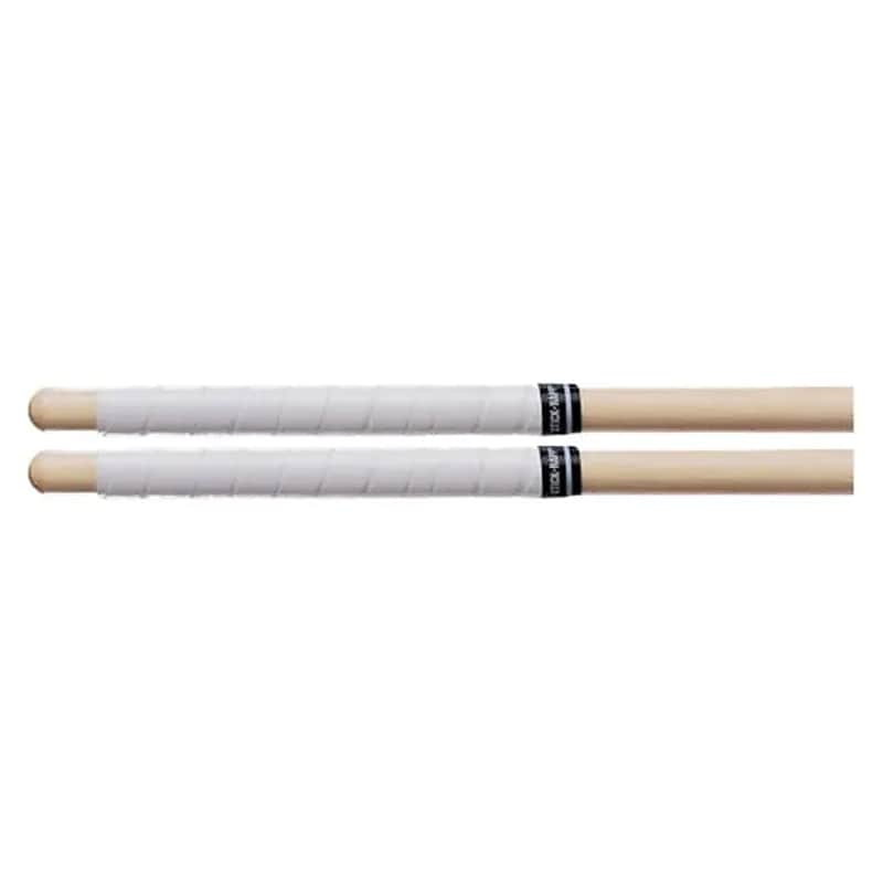 Pro-Mark SR Stick Rapp Drum Stick Wrap Tape image 2