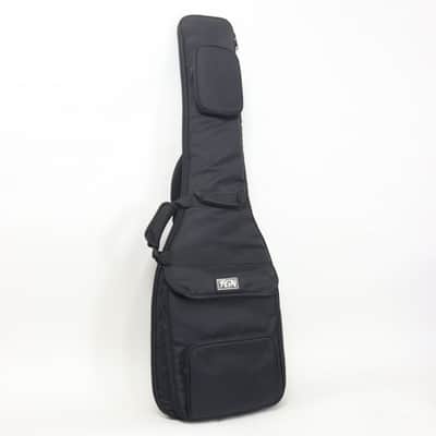 FUJIGEN Neo Classic NCJB-10R 3-Tone Sunburst [K101120] (06/22) image 3