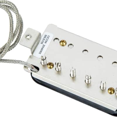 EVH Frankenstein Humbucker image 3
