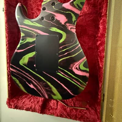 Kiesel Aries 2023 - GPB Swirl image 7