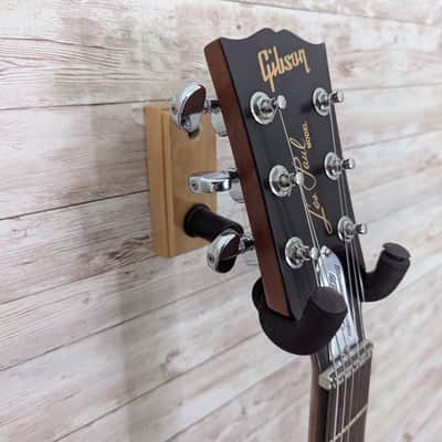 Used Gibson Les Paul Tribute HP image 4