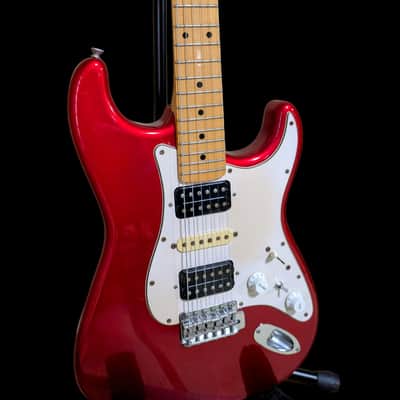 Provision CST-160/CAR/M MADE IN JAPAN image 3