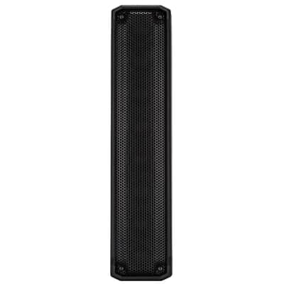 RCF Evox J8 Active Two Way Portable Array 2-Pack - Open Box Mint image 4
