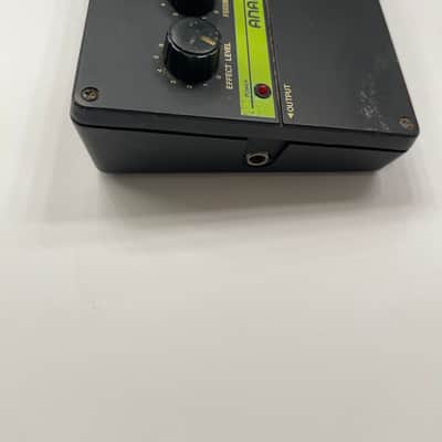 Yamaha AD-10 Analog Delay Echo Rare Vintage Guitar Effect Pedal MIJ Japan image 2