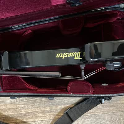 Maestro Electric Violin image 2