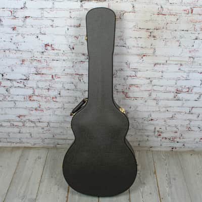 Taylor - (2025) Builder's Edition 914ce - Acoustic-Electric Guitar - Honduran Rosewood/Sinker Redwood - w/ Hardshell Case - x5015 CLEARANCE image 14