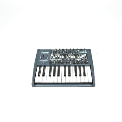 Arturia Mini Brute Owned by Martin Gore of Depeche Mode image 2