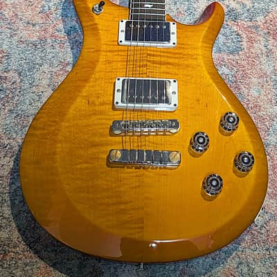 2023 PRS S2 McCarty 594 - McCarty Sunburst image 1