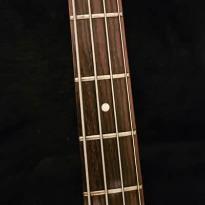 Jackson Kelly 1990s - Black image 11