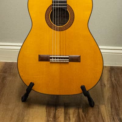 Used Martin Thomas Humphrey C-TSH w/case image 1