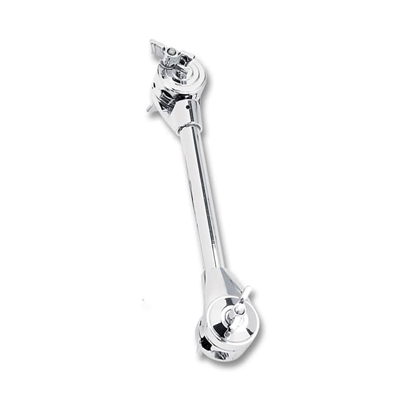 DW DWSM798 12" Dog Bone Accessory Arm image 1