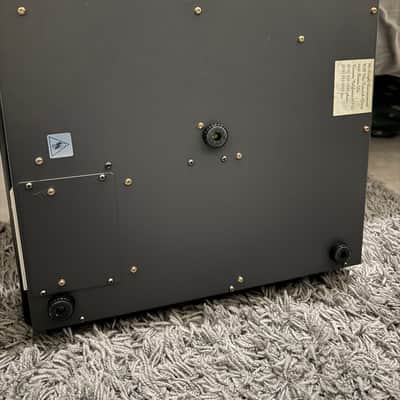 Sampler MPC 3000 LE (Édition limitée 2000 Bild 3
