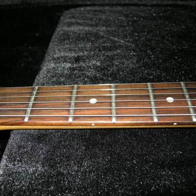 Washburn Dimebag Darrell Signature Model 332 image 19