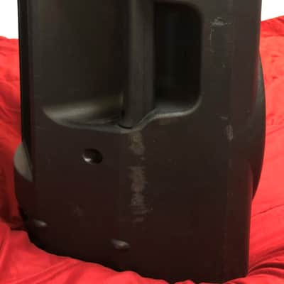 Behringer Eurolive B212XL 12" Passive Speaker - Used image 4