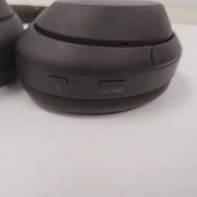 Sony WH-1000XM4 Headphone image 18