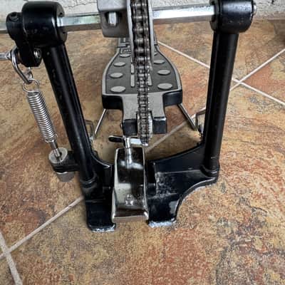 Sonor Drum Pedal and Hi Hat Stand (partial) image 13