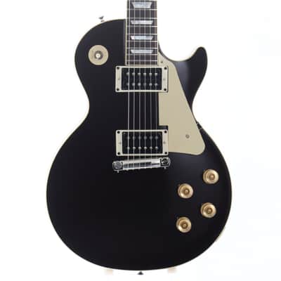 EPIPHONE BY GIBSON Inspired by Gibson Custom Jeff Beck Oxblood 1954 Les Paul [25071522638] (07/02) image 7