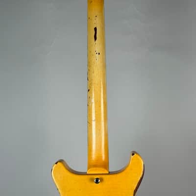 1959 Gibson Les Paul Junior TV Model image 6