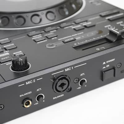 Pioneer DJ USED DDJ-REV5 image 10