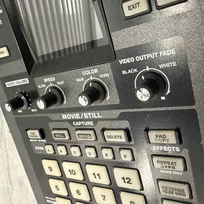 Edirol P-10 image 3