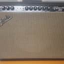 Fender Vibroverb 1964, real vintage not reissue