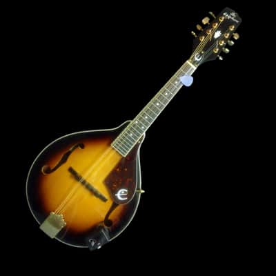 "THE GRIP" UKUELE PICKUP with FLEXIBLE MICRO-GOOSE NECK by Myers Pickups by Myers Pickups image 3