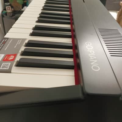 Roland ep-90 Digital Piano | Reverb